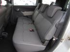 Dacia Lodgy - fotka číslo 10