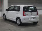 Škoda Citigo - fotka číslo 5