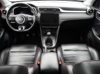 MG ZS - fotka číslo 7
