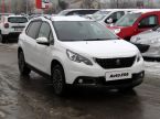 Peugeot 2008 - fotka číslo 0