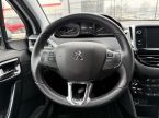 Peugeot 2008 - fotka číslo 14