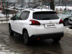 Peugeot 2008 - fotka číslo 5