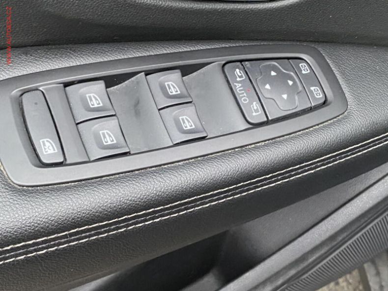 Renault Scénic - hlavní fotka