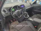 Renault Scénic - fotka číslo 2