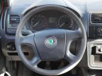 Škoda Praktik - fotka číslo 9