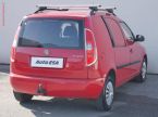 Škoda Praktik - fotka číslo 5