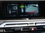 Citroën C4 Picasso - fotka číslo 12
