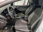 Ford Focus - fotka číslo 2
