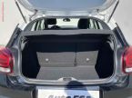 Citroën C3 - fotka číslo 6