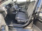 Citroën C3 - fotka číslo 8