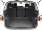 Volkswagen Touran - fotka číslo 6