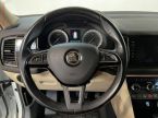 Škoda Kodiaq - fotka číslo 16