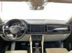 Škoda Kodiaq - fotka číslo 7