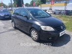 Volkswagen Golf - fotka číslo 0