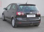 Volkswagen Golf - fotka číslo 5
