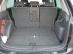 Volkswagen Golf - fotka číslo 6