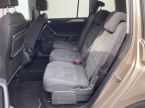 Volkswagen Touran - fotka číslo 9
