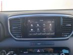 Kia Sportage - fotka číslo 14