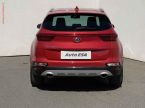 Kia Sportage - fotka číslo 4