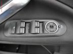 Ford Mondeo - fotka číslo 11