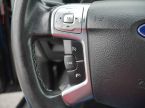 Ford Mondeo - fotka číslo 14