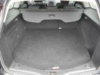 Ford Mondeo - fotka číslo 6