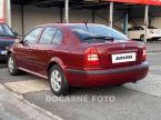 Škoda Octavia - fotka číslo 1
