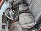 Škoda Octavia - fotka číslo 2