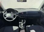Škoda Octavia - fotka číslo 9