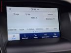 Ford Focus - fotka číslo 13