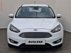 Ford Focus - fotka číslo 1