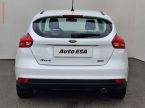 Ford Focus - fotka číslo 4
