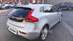 Volvo V40 - fotka číslo 1