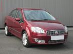 Fiat Linea - fotka číslo 0