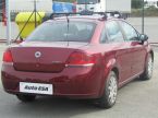 Fiat Linea - fotka číslo 5