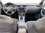 Škoda Octavia - fotka číslo 7
