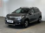 Peugeot 2008 - fotka číslo 2