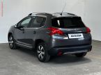 Peugeot 2008 - fotka číslo 3