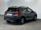 Peugeot 2008 - fotka číslo 5