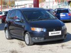 Mitsubishi Colt - fotka číslo 0
