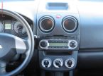 Mitsubishi Colt - fotka číslo 10