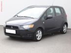 Mitsubishi Colt - fotka číslo 2