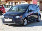 Mitsubishi Colt - fotka číslo 2