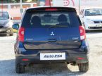 Mitsubishi Colt - fotka číslo 4