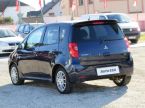 Mitsubishi Colt - fotka číslo 5