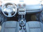 Mitsubishi Colt - fotka číslo 7