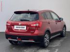 Suzuki S-Cross - fotka číslo 3