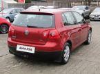 Volkswagen Golf - fotka číslo 3