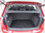 Volkswagen Golf - fotka číslo 6