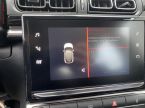 Citroën C3 - fotka číslo 17